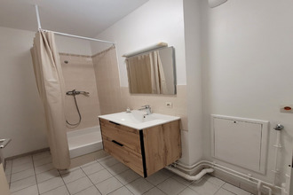 location appartement igny 91430