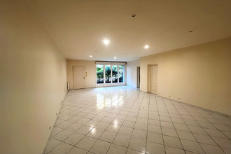 location appartement igny 91430