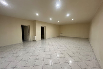 location appartement igny 91430