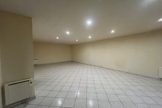 location appartement igny 91430