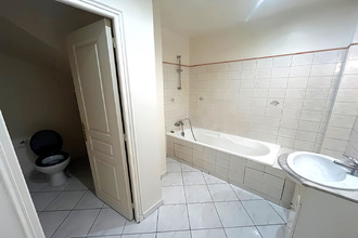 location appartement igny 91430