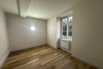 location appartement iguerande 71340