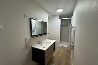 location appartement iguerande 71340