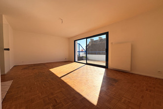 location appartement ile-tudy 29980