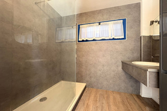 location appartement ile-tudy 29980