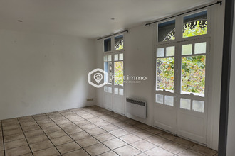 location appartement ille-sur-tet 66130