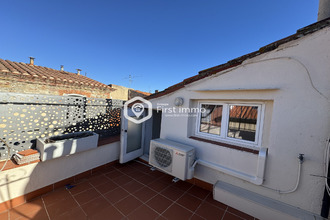 location appartement ille-sur-tet 66130