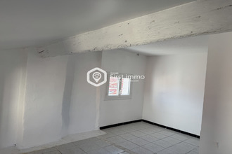 location appartement ille-sur-tet 66130