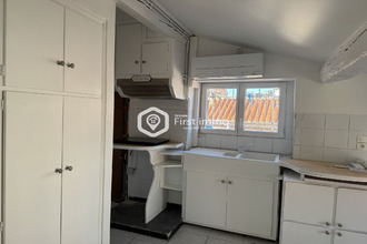 location appartement ille-sur-tet 66130