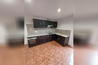 location appartement ille-sur-tet 66130