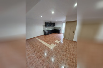 location appartement ille-sur-tet 66130