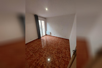 location appartement ille-sur-tet 66130