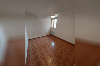 location appartement ille-sur-tet 66130