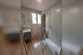 location appartement ille-sur-tet 66130