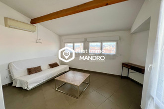 location appartement ille-sur-tet 66130