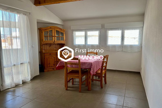 location appartement ille-sur-tet 66130