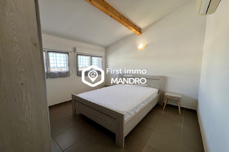 location appartement ille-sur-tet 66130