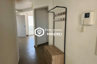 location appartement ille-sur-tet 66130