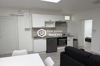 location appartement ille-sur-tet 66130