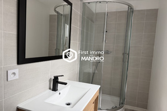 location appartement ille-sur-tet 66130