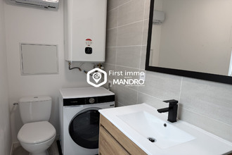 location appartement ille-sur-tet 66130