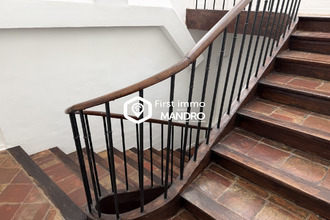 location appartement ille-sur-tet 66130