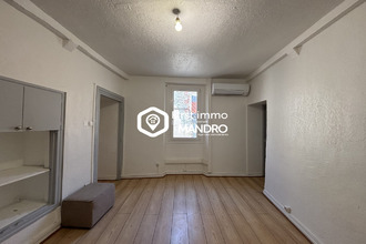 location appartement ille-sur-tet 66130