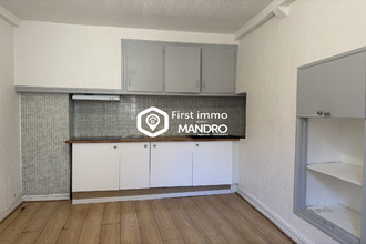 location appartement ille-sur-tet 66130