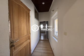 location appartement ille-sur-tet 66130