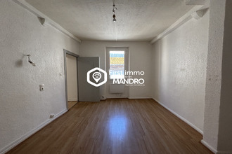 location appartement ille-sur-tet 66130