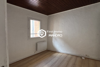 location appartement ille-sur-tet 66130