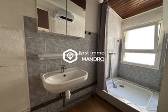 location appartement ille-sur-tet 66130