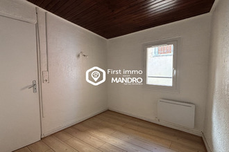 location appartement ille-sur-tet 66130