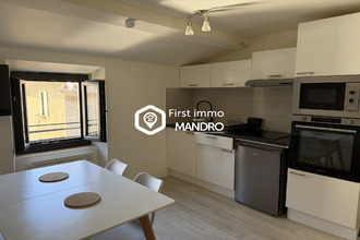 location appartement ille-sur-tet 66130
