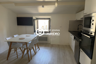 location appartement ille-sur-tet 66130