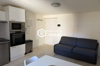 location appartement ille-sur-tet 66130