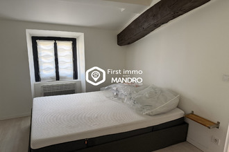 location appartement ille-sur-tet 66130