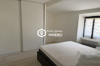 location appartement ille-sur-tet 66130
