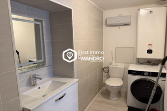 location appartement ille-sur-tet 66130
