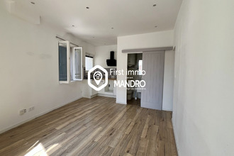 location appartement ille-sur-tet 66130