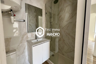 location appartement ille-sur-tet 66130