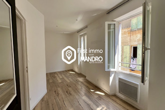 location appartement ille-sur-tet 66130