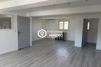 location appartement ille-sur-tet 66130