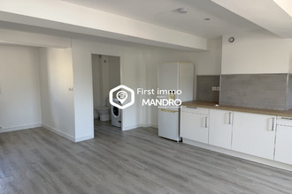 location appartement ille-sur-tet 66130
