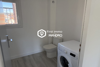 location appartement ille-sur-tet 66130