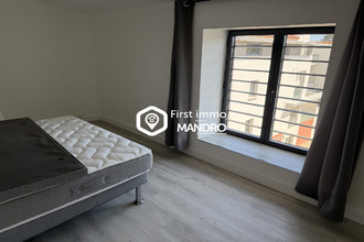 location appartement ille-sur-tet 66130