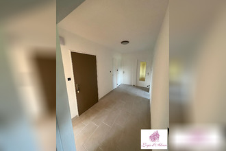 location appartement illfurth 68720