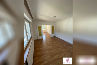 location appartement illfurth 68720