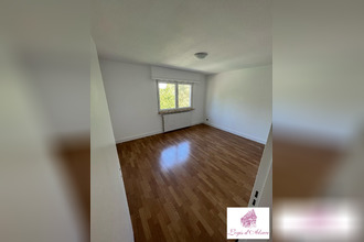 location appartement illfurth 68720