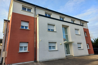 location appartement illfurth 68720